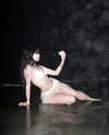 angxl.sky Altpins Profile Picture