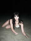 angxl.sky Altpins Profile Picture