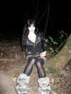 angxl.sky Altpins Profile Picture