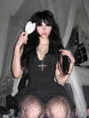 angxl.sky Altpins Profile Picture