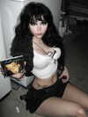 angxl.sky Altpins Profile Picture