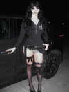 angxl.sky Altpins Profile Picture