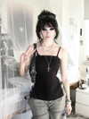 angxl.sky Altpins Profile Picture