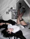 angxl.sky Altpins Profile Picture