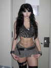 angxl.sky Altpins Profile Picture