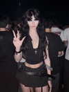 angxl.sky Altpins Profile Picture