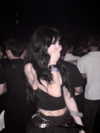 angxl.sky Altpins Profile Picture