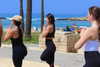 ani_retreat Altpins Profile Picture