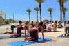 ani_retreat Altpins Profile Picture