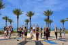 ani_retreat Altpins Profile Picture