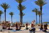 ani_retreat Altpins Profile Picture