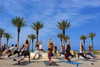 ani_retreat Altpins Profile Picture