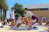 ani_retreat Altpins Profile Picture