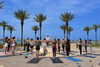 ani_retreat Altpins Profile Picture