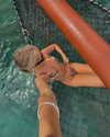 anika.wicks Altpins Profile Picture