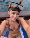 anika.wicks Altpins Profile Picture