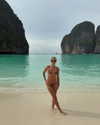 anika.wicks Altpins Profile Picture