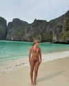 anika.wicks Altpins Profile Picture