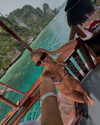anika.wicks Altpins Profile Picture