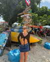 anika.wicks Altpins Profile Picture