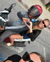 anika.wicks Altpins Profile Picture
