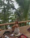anika.wicks Altpins Profile Picture