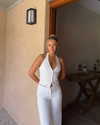 anika.wicks Altpins Profile Picture