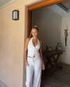 anika.wicks Altpins Profile Picture