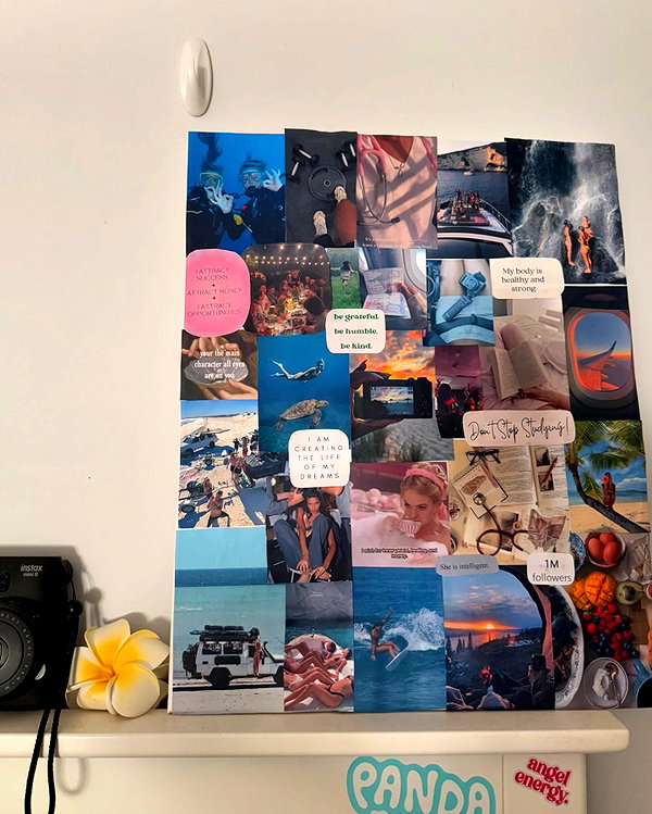 anika.wicks instagram image archive image