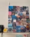 anika.wicks Altpins Profile Picture