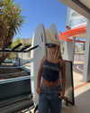 anika.wicks Altpins Profile Picture
