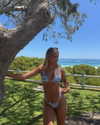 anika.wicks Altpins Profile Picture