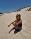 anika.wicks Altpins Profile Picture