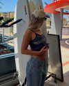 anika.wicks Altpins Profile Picture