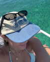 anika.wicks Altpins Profile Picture