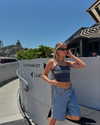 anika.wicks Altpins Profile Picture