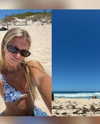 anika.wicks Altpins Profile Picture