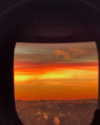 anika.wicks Altpins Profile Picture