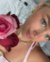anika.wicks Altpins Profile Picture