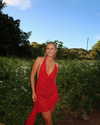 anika.wicks Altpins Profile Picture