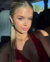 anika.wicks Altpins Profile Picture