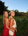 anika.wicks Altpins Profile Picture