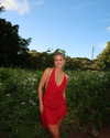 anika.wicks Altpins Profile Picture
