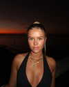 anika.wicks Altpins Profile Picture