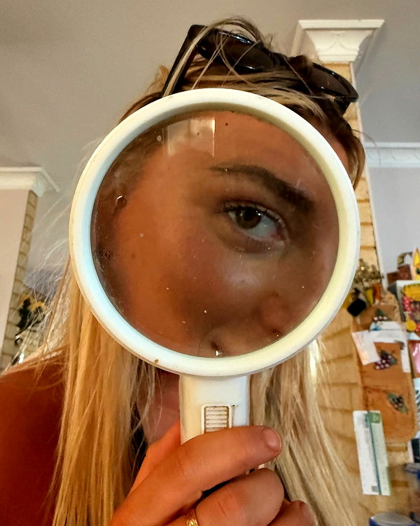 anika.wicks instagram image archive image