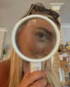 anika.wicks Altpins Profile Picture