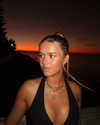 anika.wicks Altpins Profile Picture