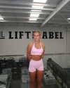 anika.wicks Altpins Profile Picture