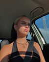 anika.wicks Altpins Profile Picture