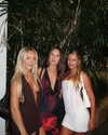 anika.wicks Altpins Profile Picture